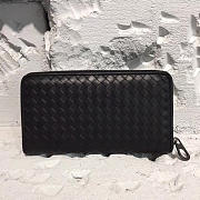 CohotBag bottega veneta wallet 5716 - 4