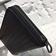 CohotBag bottega veneta wallet 5716 - 6