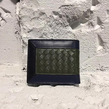 CohotBag bottega veneta wallet 5724