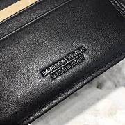 CohotBag bottega veneta wallet 5724 - 4