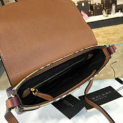 CohotBag burberry shoulder bag 5731 - 6