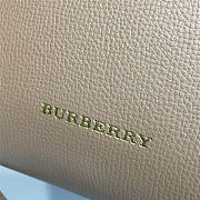 CohotBag burberry shoulder bag 5782 - 4