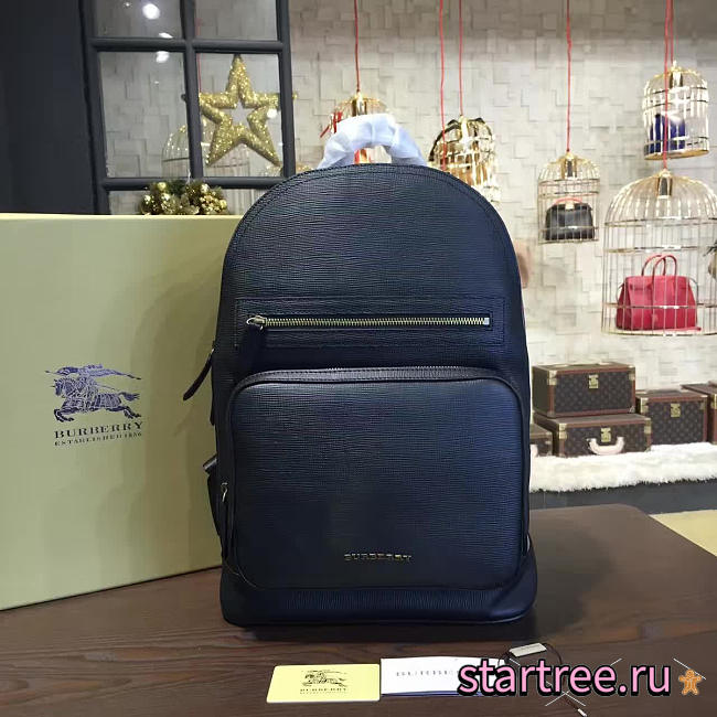 Burberry backpack 5803 - 1
