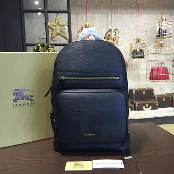Burberry backpack 5803