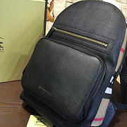 Burberry backpack 5803 - 2
