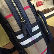 Burberry backpack 5803 - 3