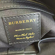 Burberry backpack 5803 - 6