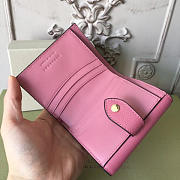 Burberry wallet 5812 - 3