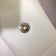 CohotBag bvlgari serpenti forever 5906 - 4