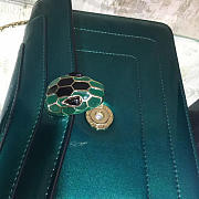 CohotBag bvlgari serpenti forever 5957 - 2