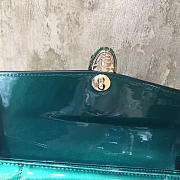 CohotBag bvlgari serpenti forever 5957 - 3