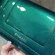 CohotBag bvlgari serpenti forever 5957 - 5