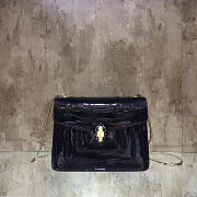 CohotBag bvlgari serpenti forever 6030 - 1