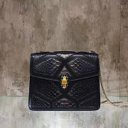 CohotBag bvlgari serpenti forever 6068 - 1