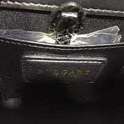 CohotBag bvlgari serpenti forever 6068 - 5