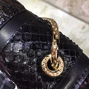 CohotBag bvlgari serpenti forever 6068 - 6