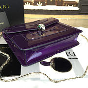 CohotBag bvlgari serpenti forever 850 - 3