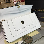 CohotBag bvlgari serpenti forever 871 - 2