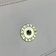 CohotBag bvlgari serpenti forever 871 - 3