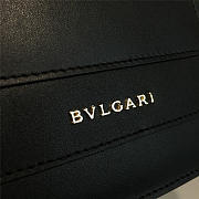 CohotBag bvlgari serpenti forever 882 - 2