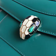 CohotBag bvlgari serpenti 907 - 2