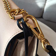 chloe leather mily z1368 CohotBag  - 6