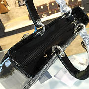 CohotBag lady dior 1634 - 6