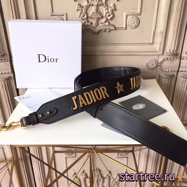 CohotBag j’adior strap 1648 - 1