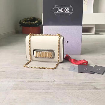 CohotBag dior jadior bag 1710