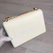 CohotBag dior jadior bag 1710 - 2