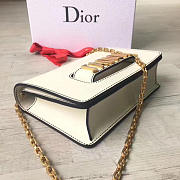 CohotBag dior jadior bag 1710 - 4