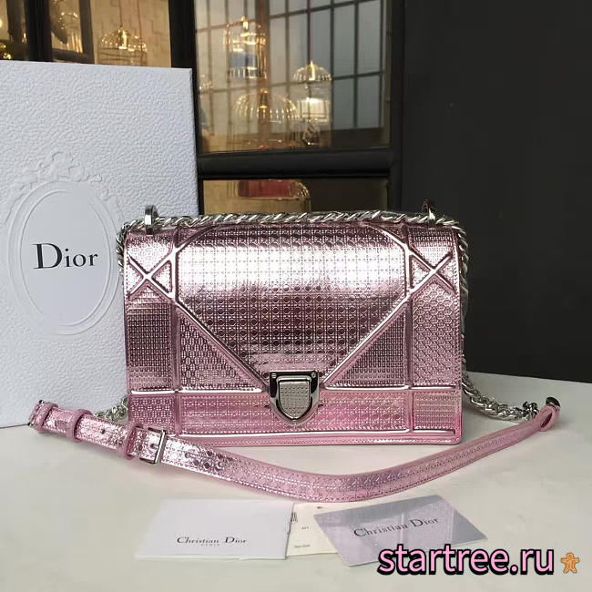 CohotBag dior ama 1757 - 1