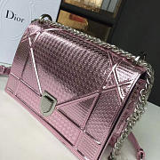 CohotBag dior ama 1757 - 3