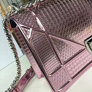 CohotBag dior ama 1757 - 4