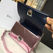 CohotBag dior ama 1757 - 5