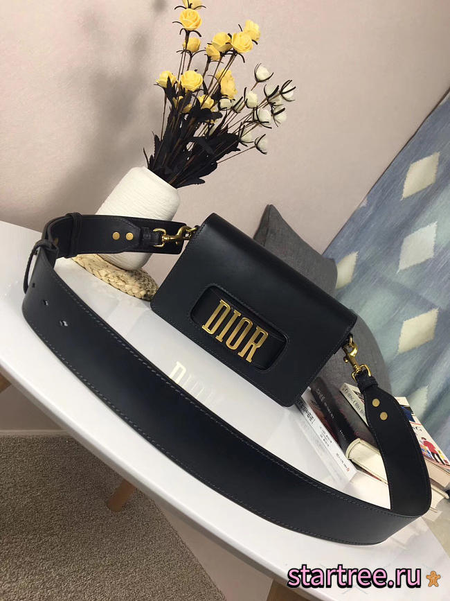 CohotBag dior evolution bag - 1