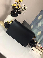 CohotBag dior evolution bag - 3