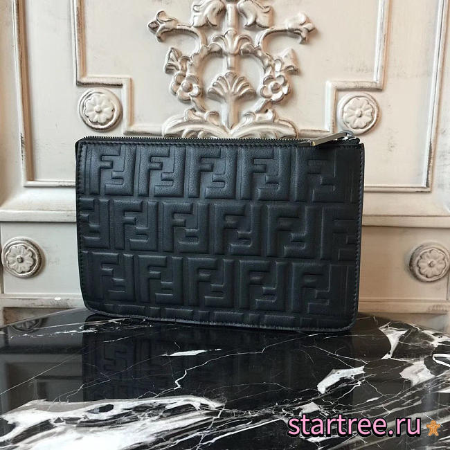 CohotBag fendi clutch - 1