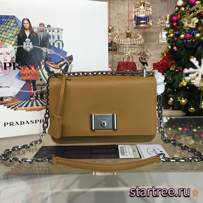 CohotBag fendi 2jours 1885 - 1