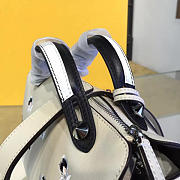 CohotBag fendi by the way 1959 - 5