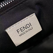 CohotBag fendi by the way 1959 - 3