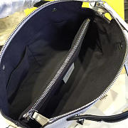 CohotBag fendi by the way 1959 - 2