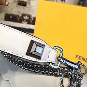 CohotBag fendi kani 1974 - 6