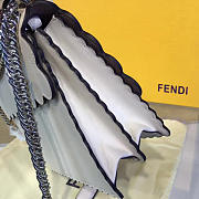 CohotBag fendi kani 1974 - 5