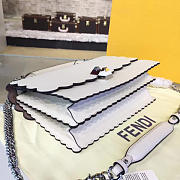 CohotBag fendi kani 1974 - 4