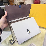 CohotBag fendi kani 1974 - 3