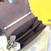 CohotBag fendi kani 1974 - 2