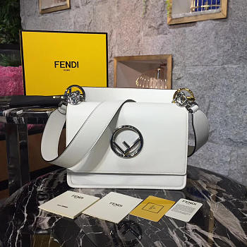 CohotBag fendi shoulder bag 1976