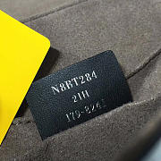 CohotBag fendi shoulder bag 1976 - 6