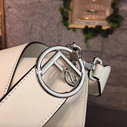 CohotBag fendi shoulder bag 1976 - 3